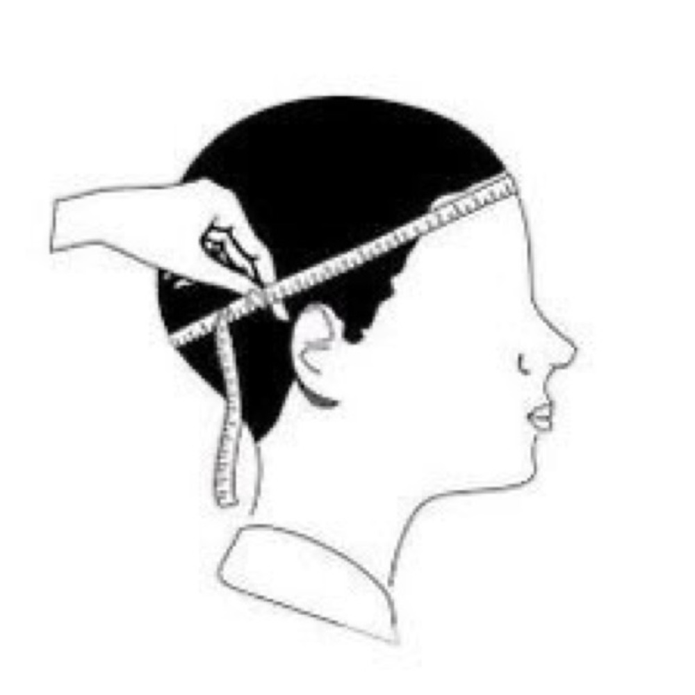 King Python Leather Hat - image 6